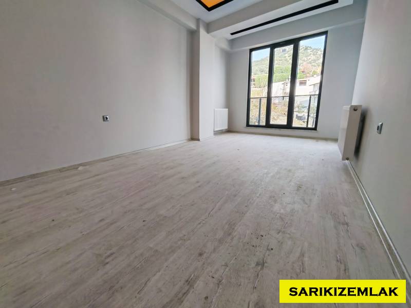 Edremit Darsofa Mah`da2+1  Daire. - 10